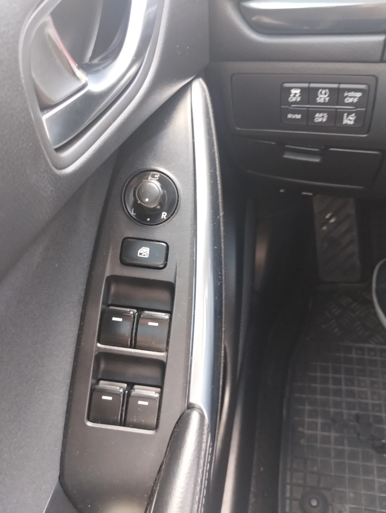 Mazda 6 6 | Mobile.bg   17