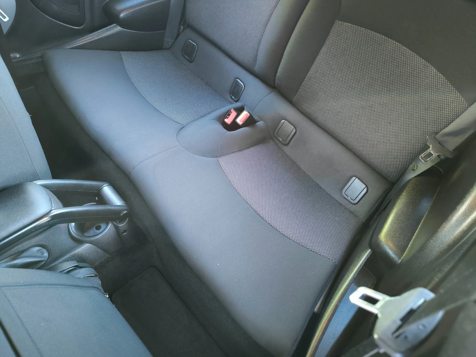 Mini Cooper 1, 6i , 75..! | Mobile.bg   12