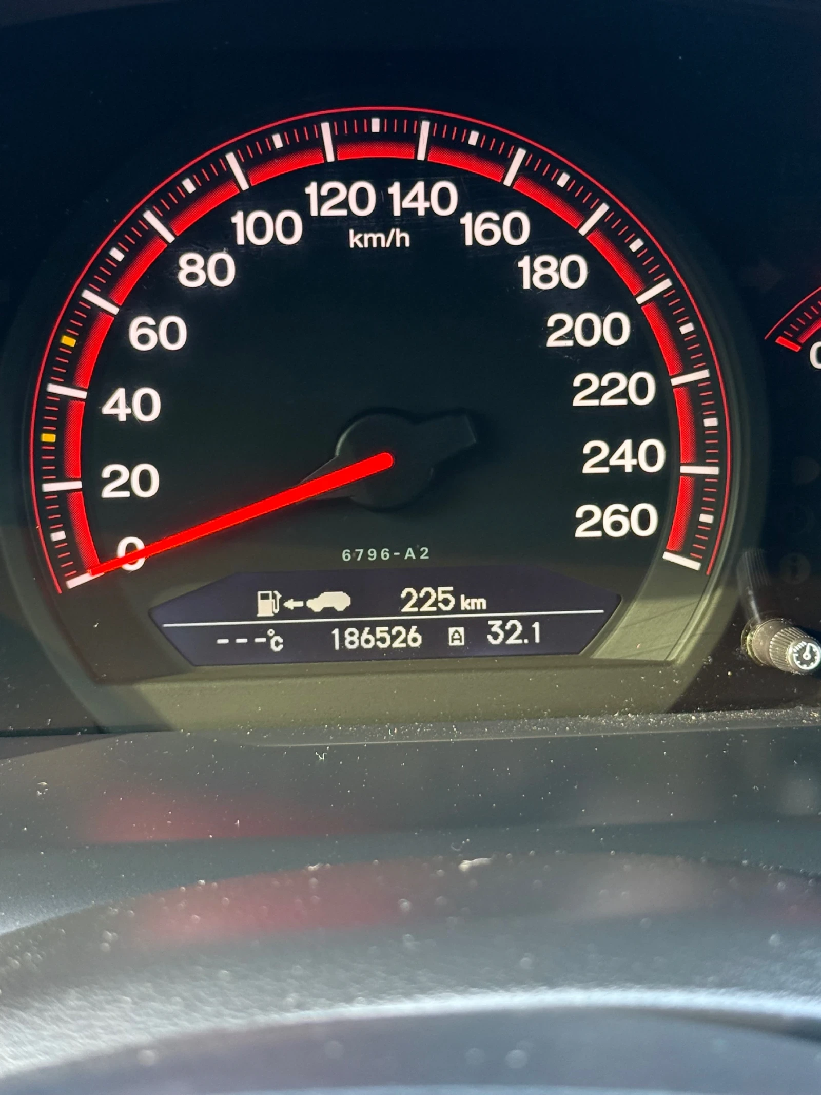 Honda Accord 2.0  | Mobile.bg   17