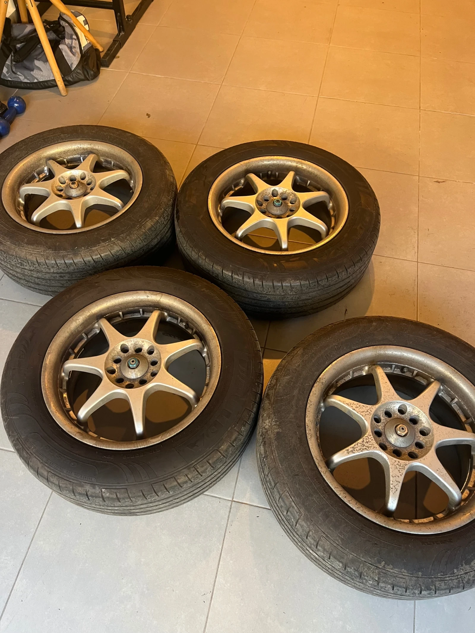 Subaru Outback | Mobile.bg � ����������� 12