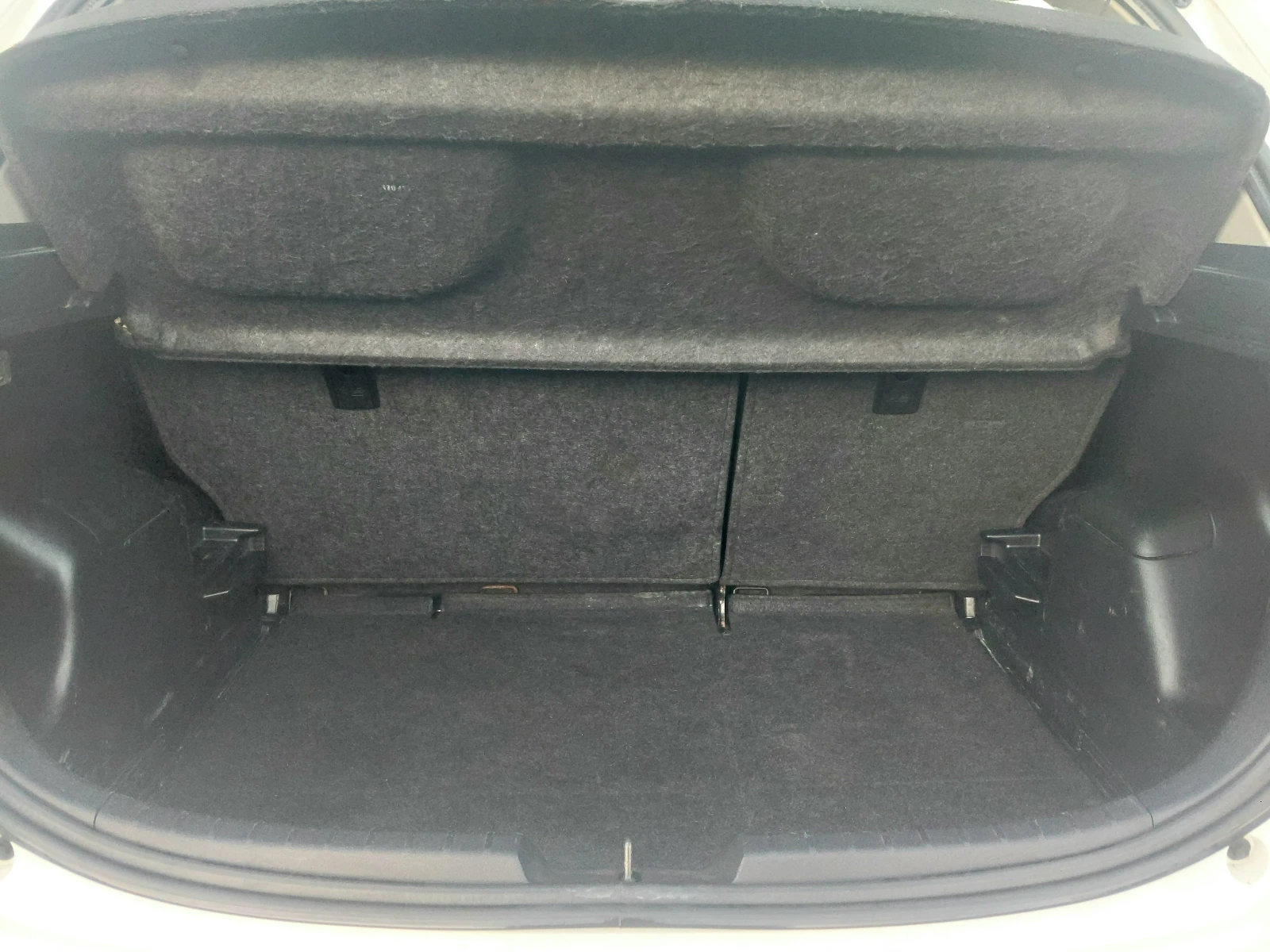 Toyota Yaris ���� ������ | Mobile.bg � ����������� 16