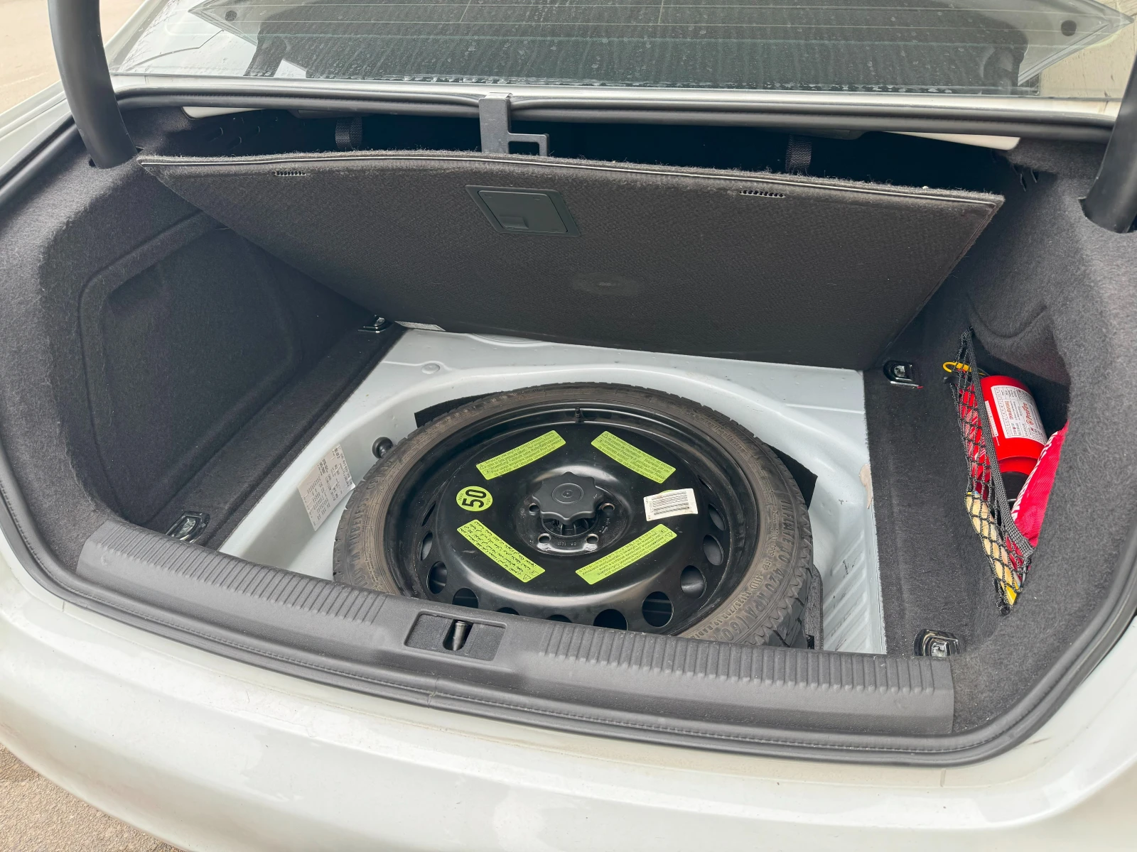 Audi A4 Quattro | Mobile.bg � ����������� 11