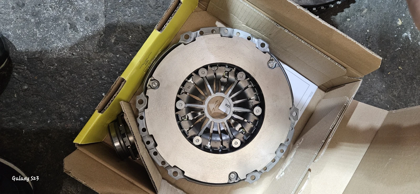 Mazda 6  - изображение 2