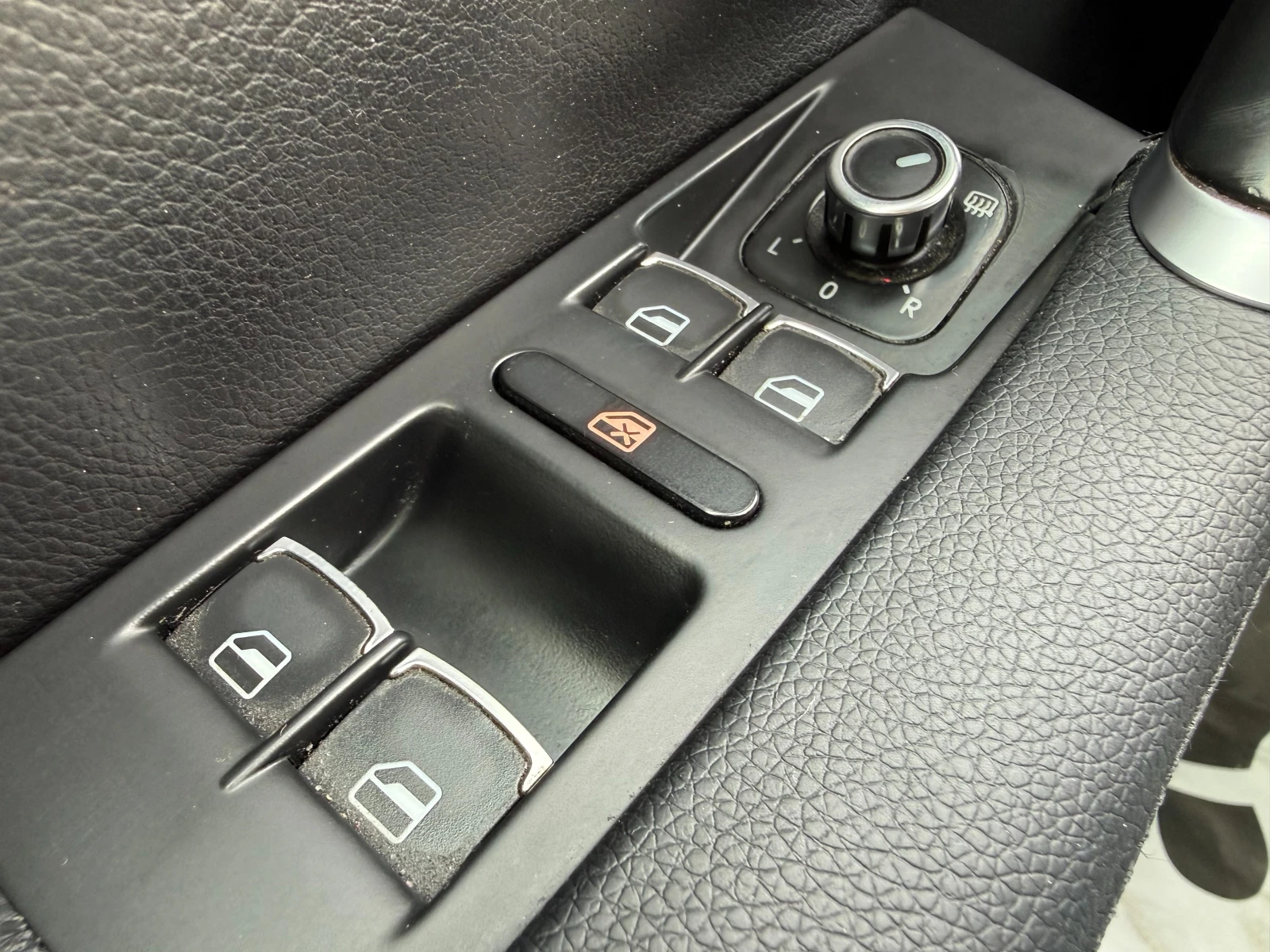 VW Passat 4x4 2.0d 170�� | Mobile.bg � ����������� 15