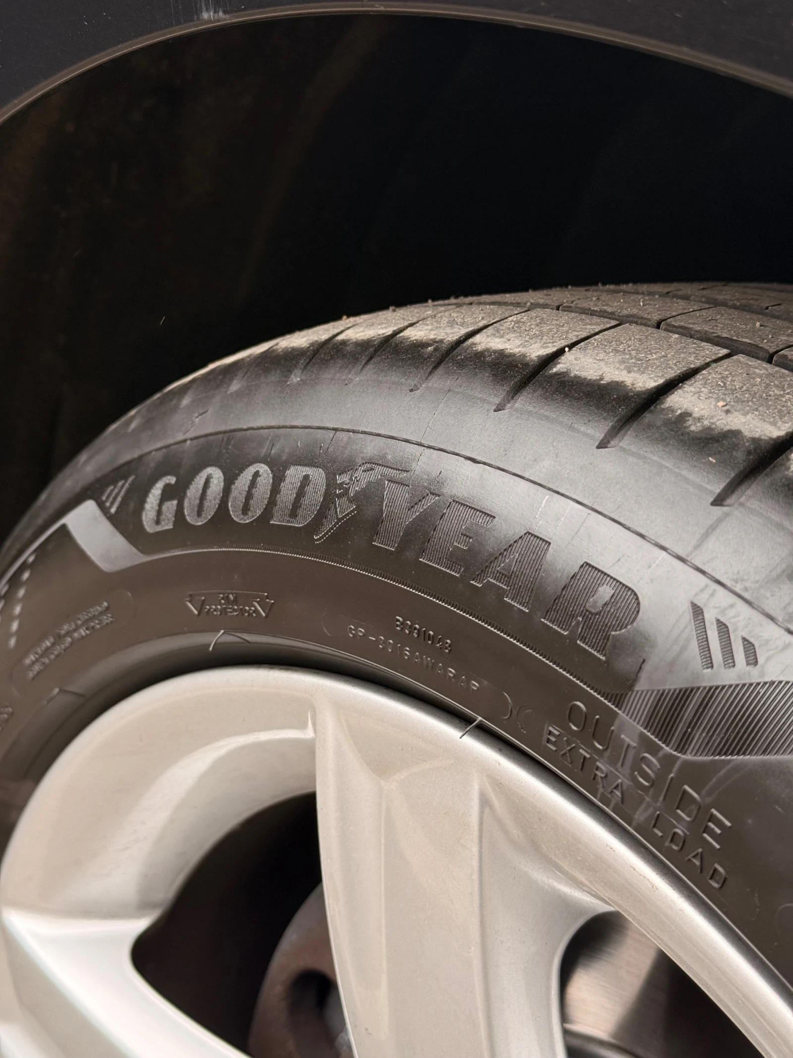 Audi A5 A5 Sportback 2.0/190 | Mobile.bg � ����������� 16