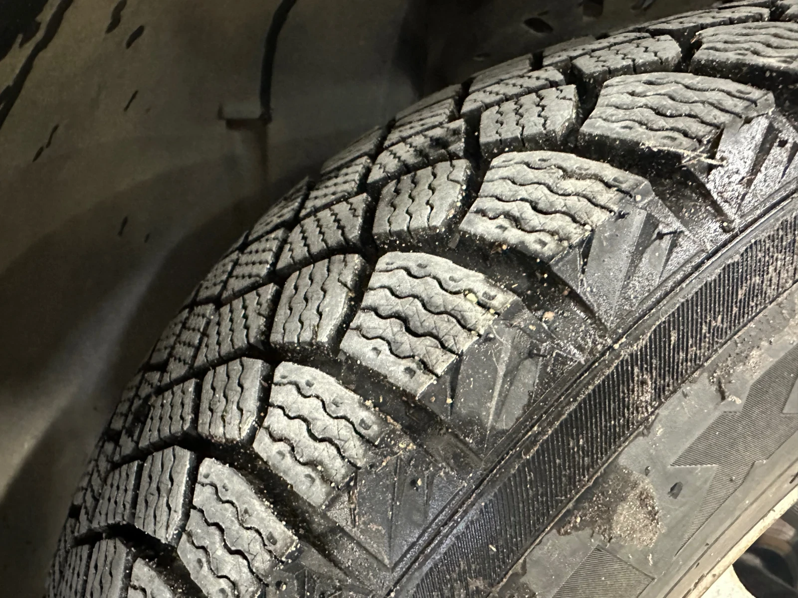 Peugeot Partner Premium L2 99000km  | Mobile.bg � ����������� 8