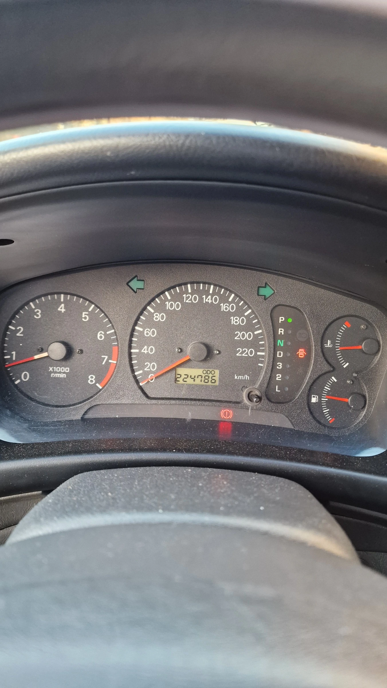 Mitsubishi Colt | Mobile.bg � ����������� 10