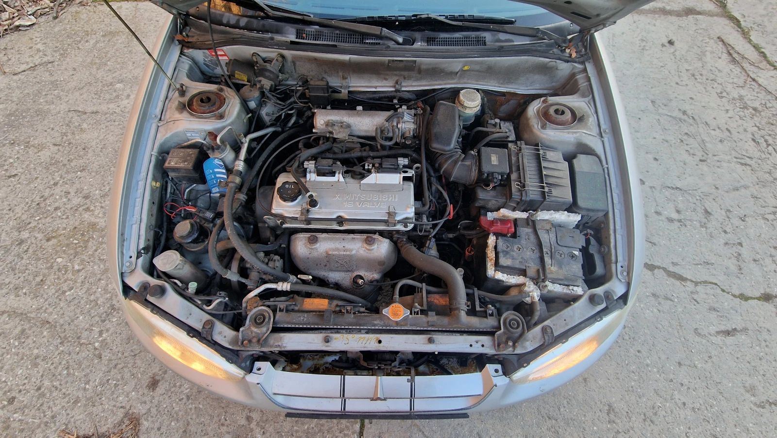 Mitsubishi Colt | Mobile.bg � ����������� 16