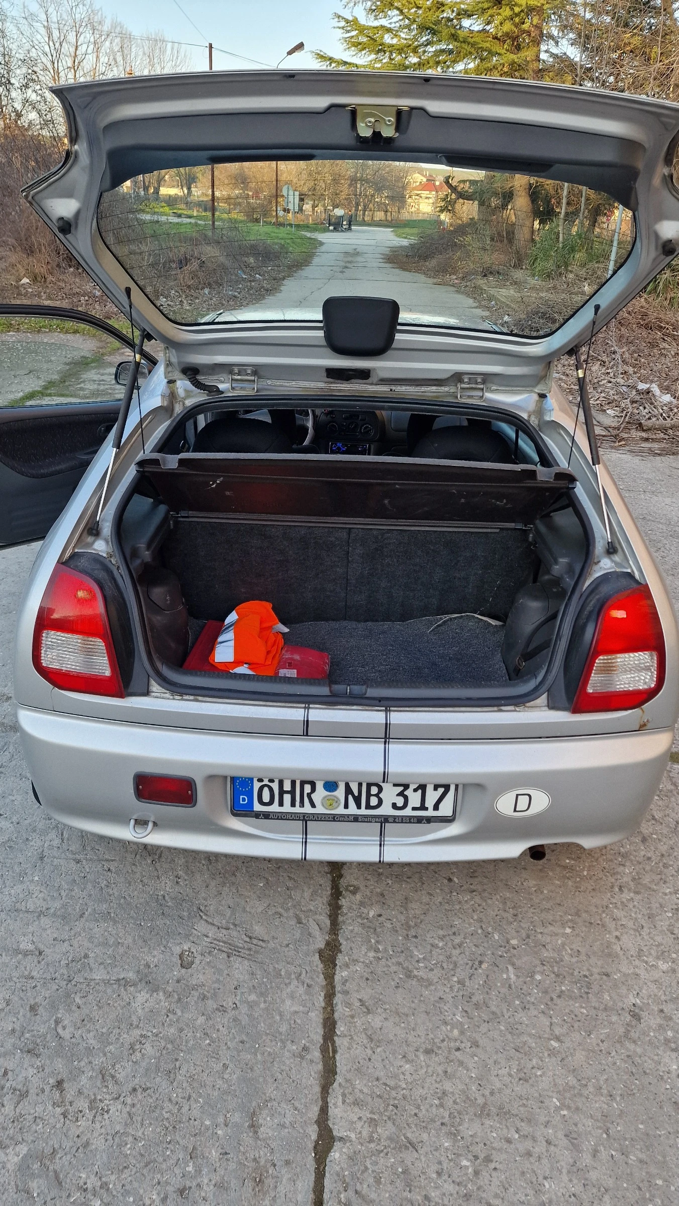 Mitsubishi Colt | Mobile.bg � ����������� 12