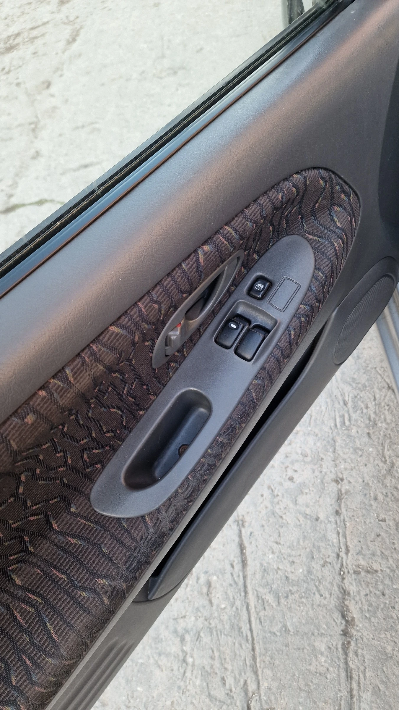 Mitsubishi Colt | Mobile.bg � ����������� 5