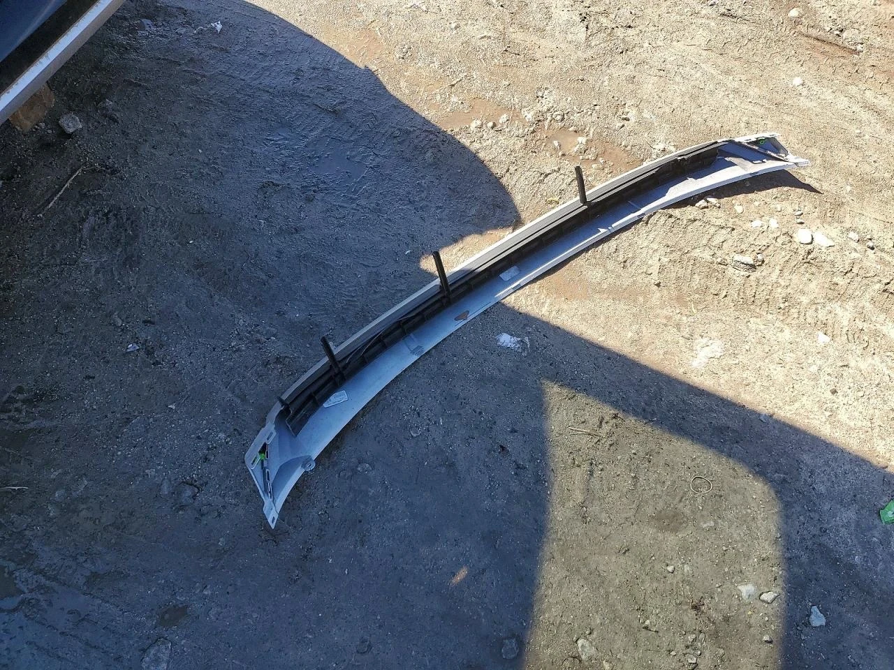 Audi E-Tron PRESTIGE, снимка 13 - Автомобили и джипове - 53978919