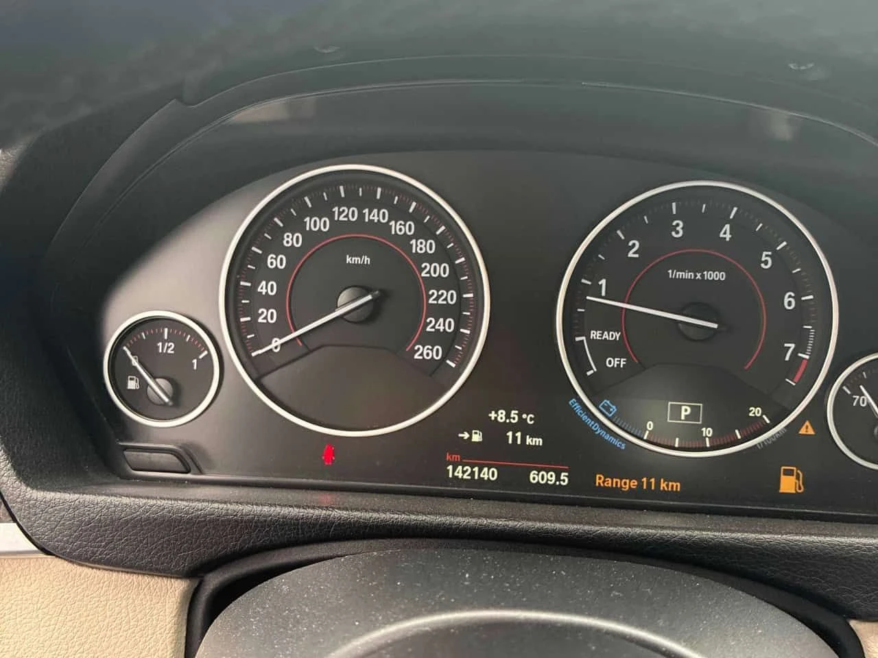 BMW 340 * xDrive * CARFAX * HARMAN* КЛИП НА МОТОРА* + ГУМИ, снимка 8 - Автомобили и джипове - 54162051