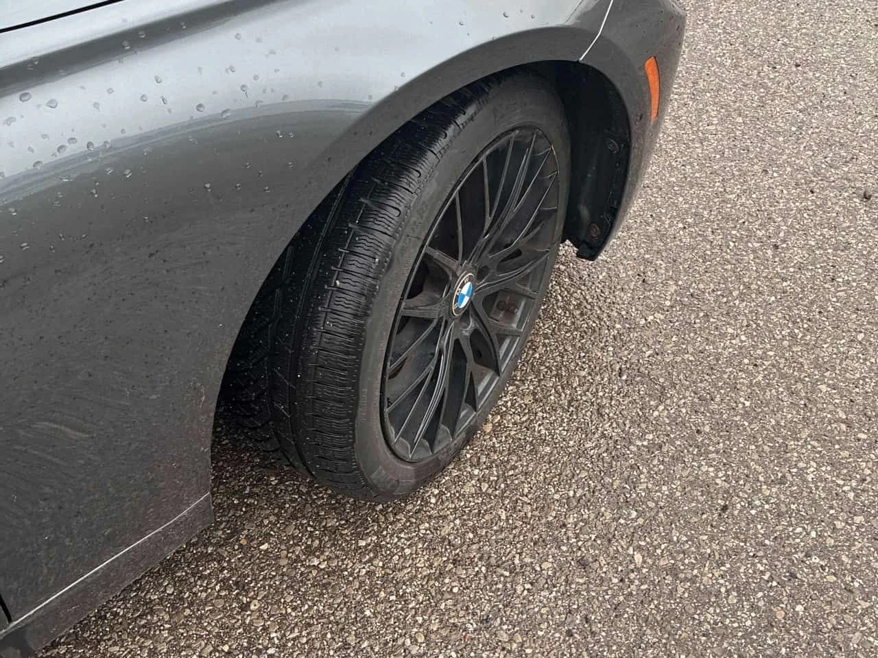 BMW 340 * xDrive * CARFAX * HARMAN* КЛИП НА МОТОРА* + ГУМИ, снимка 16 - Автомобили и джипове - 54162051