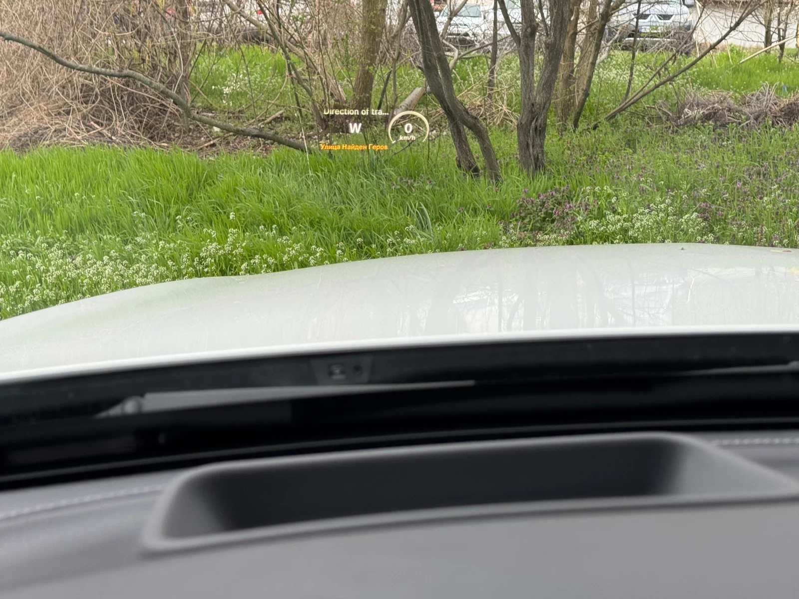 Mercedes-Benz C 220, снимка 13 - Автомобили и джипове - 54165086