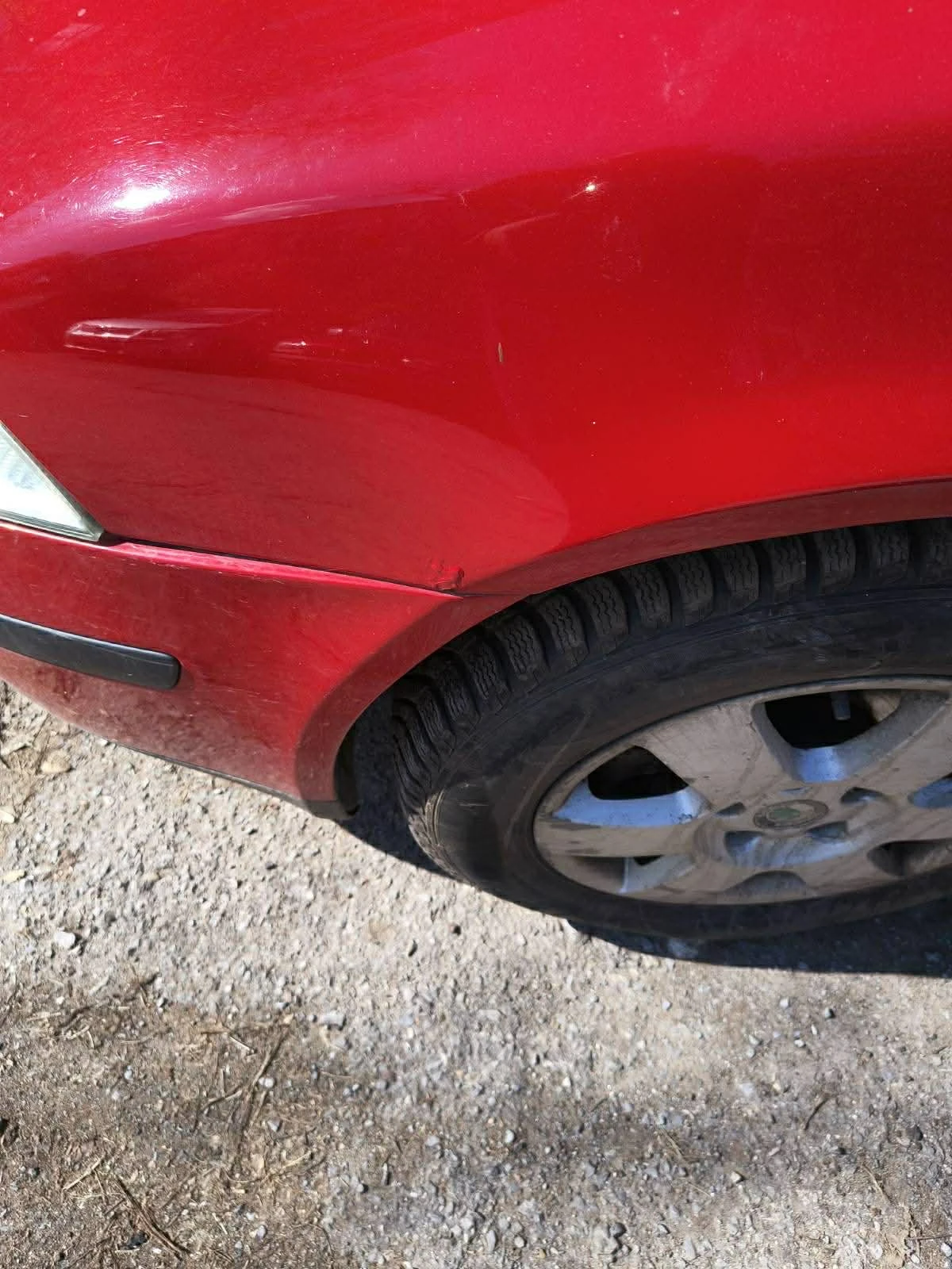 Skoda Octavia, снимка 8 - Автомобили и джипове - 54173706