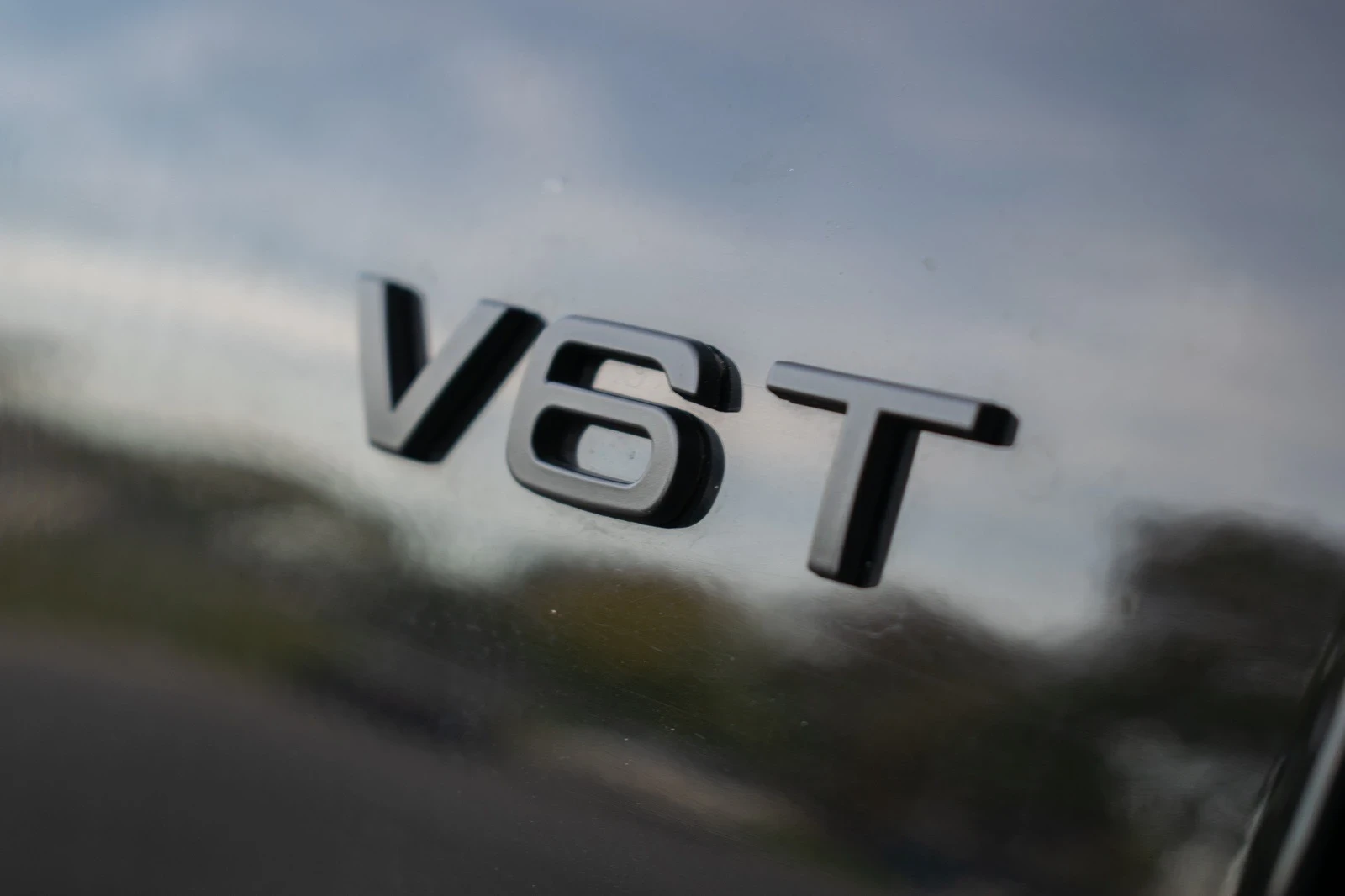 Audi A6 AUDI A6 C7 3.0TDI, снимка 9 - Автомобили и джипове - 54245868