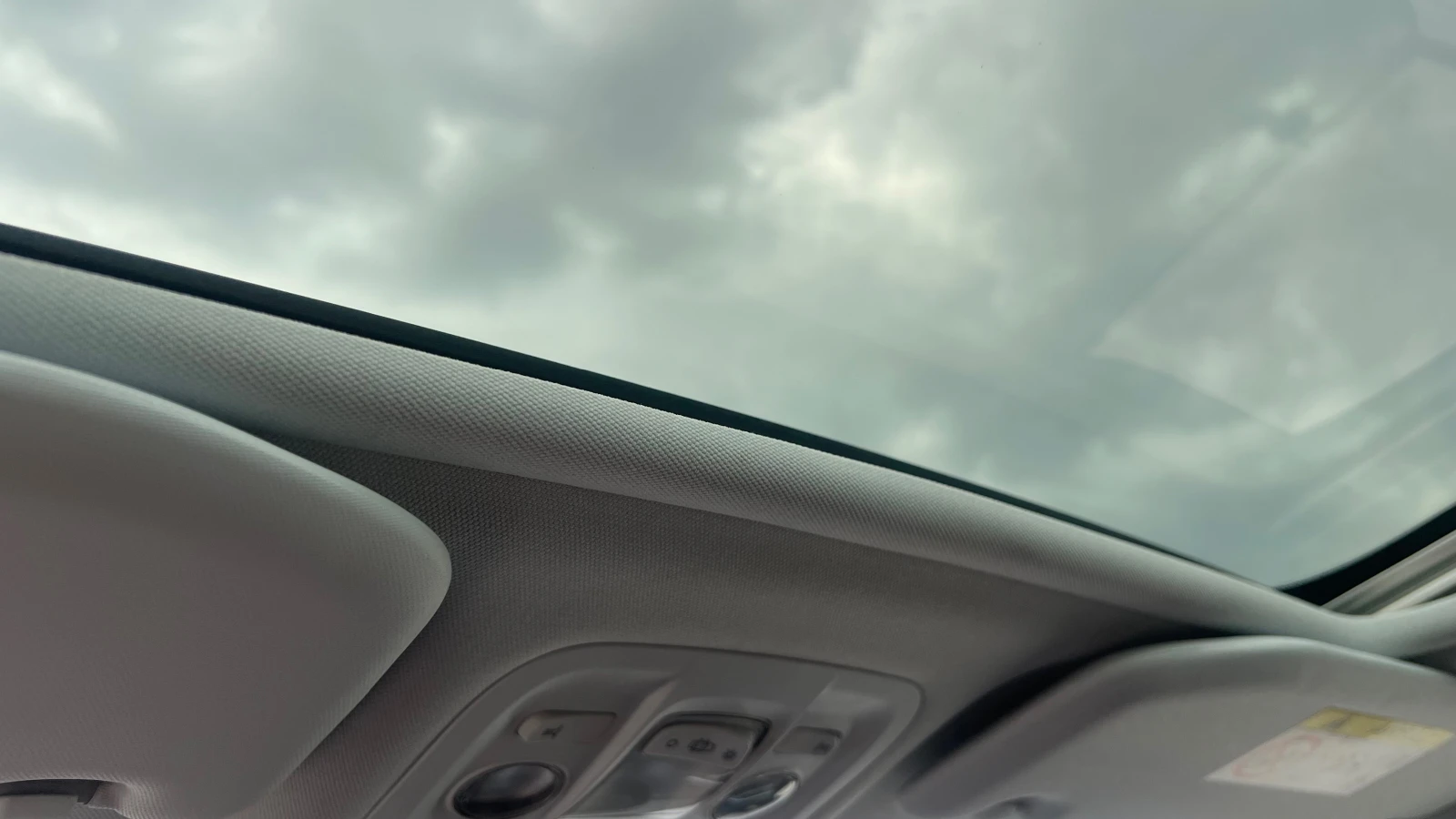 Peugeot 2008 1.6hdi avtomatik ALLURE | Mobile.bg � ����������� 15