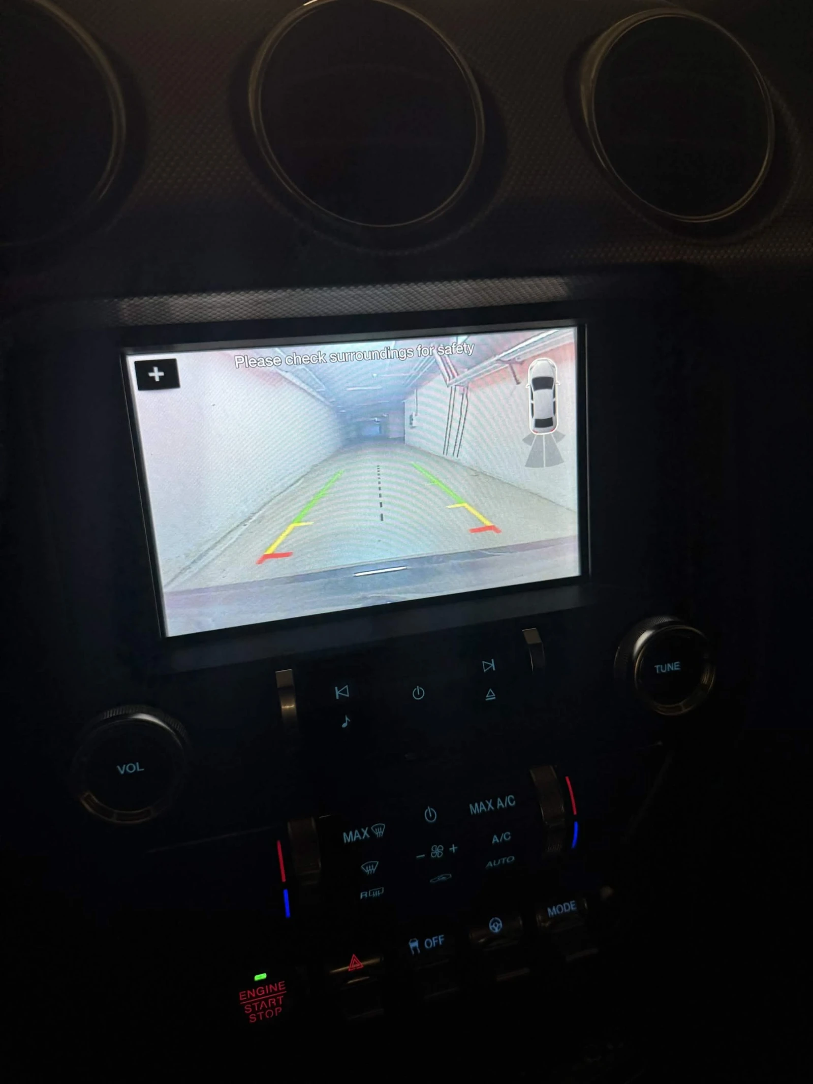 Ford Mustang | Mobile.bg � ����������� 13
