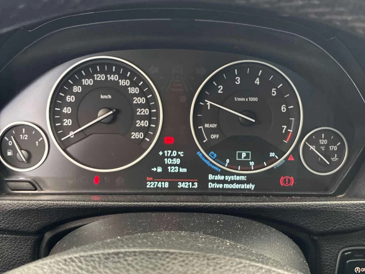 BMW 328 * 328i xDrive * АВТОКРЕДИТ БЕЗ ПЪРВОНАЧАЛНА ВНОСКА, снимка 8 - Автомобили и джипове - 54701491