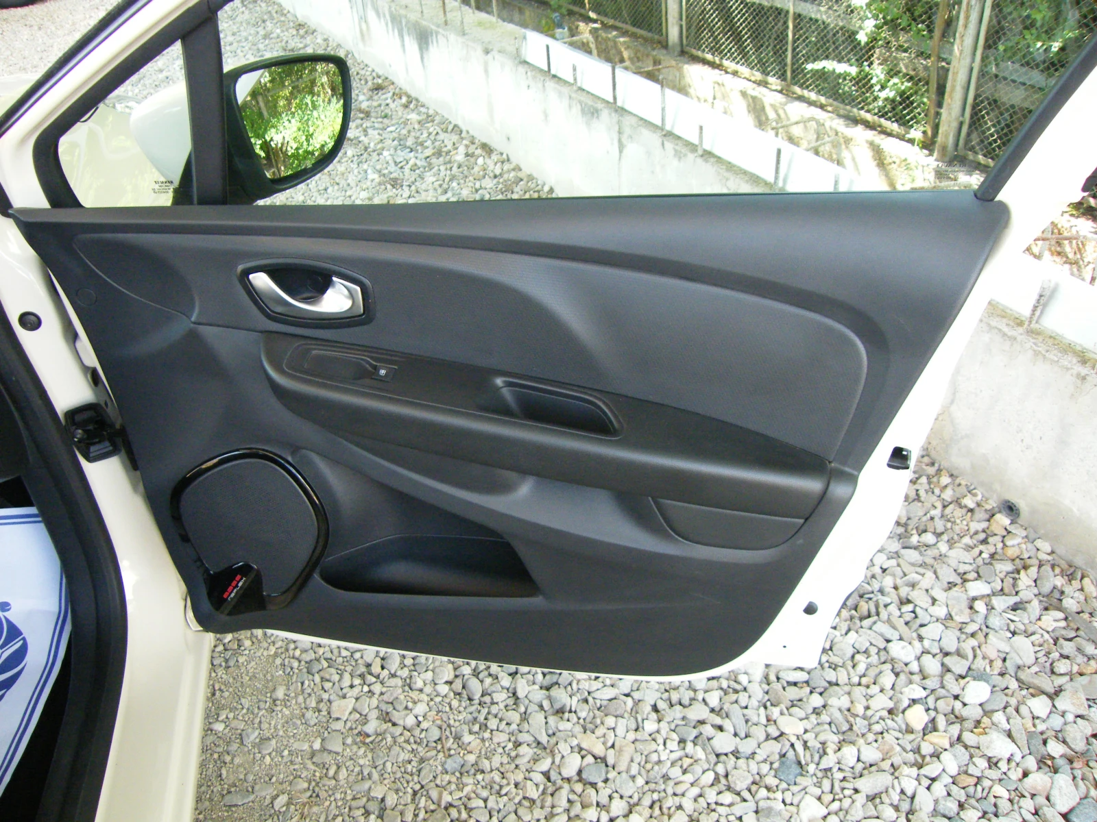 Renault Clio 1.5 CDI EURO 6B | Mobile.bg � ����������� 9