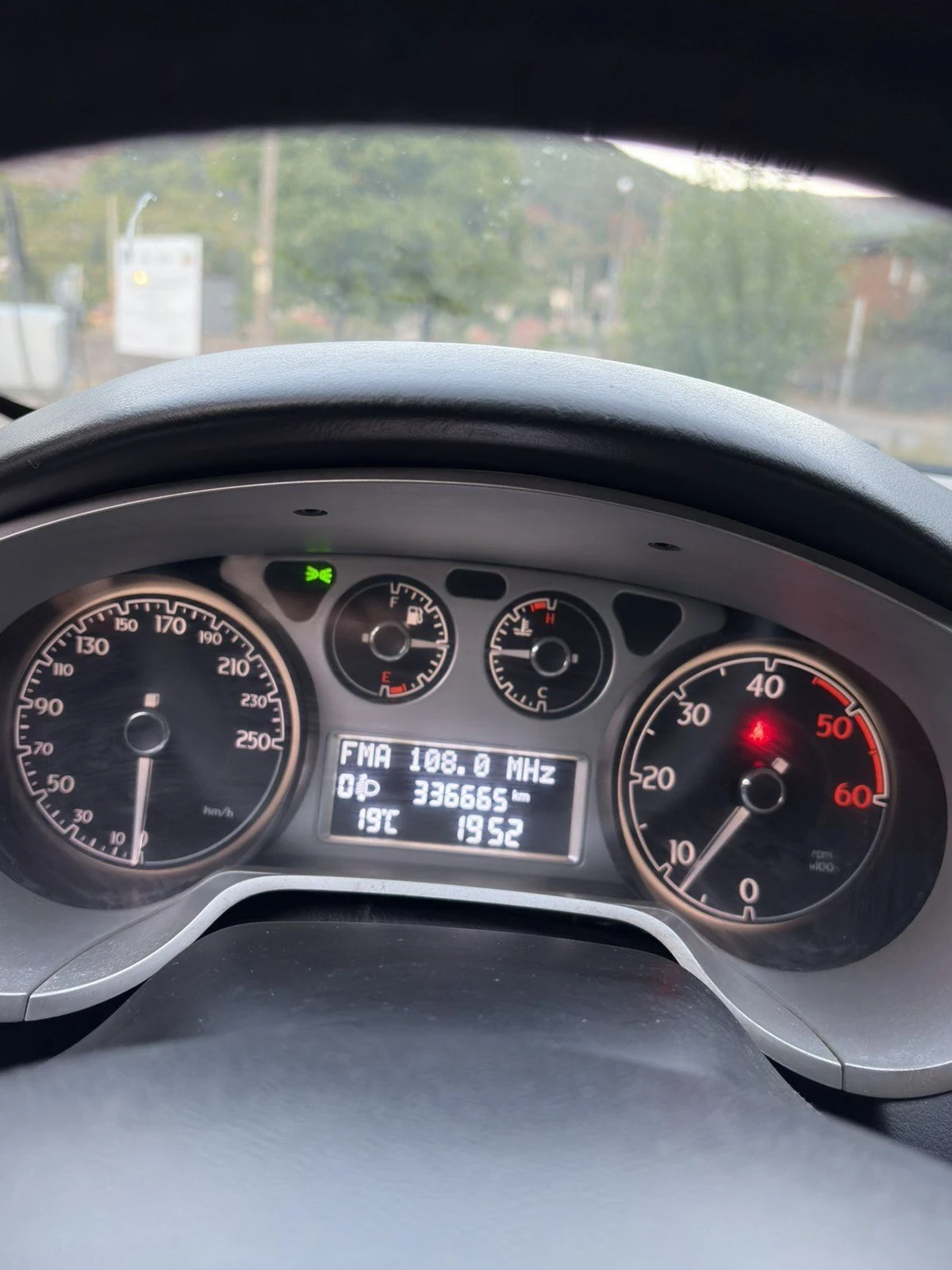 Lancia Delta JTDm | Mobile.bg � ����������� 10