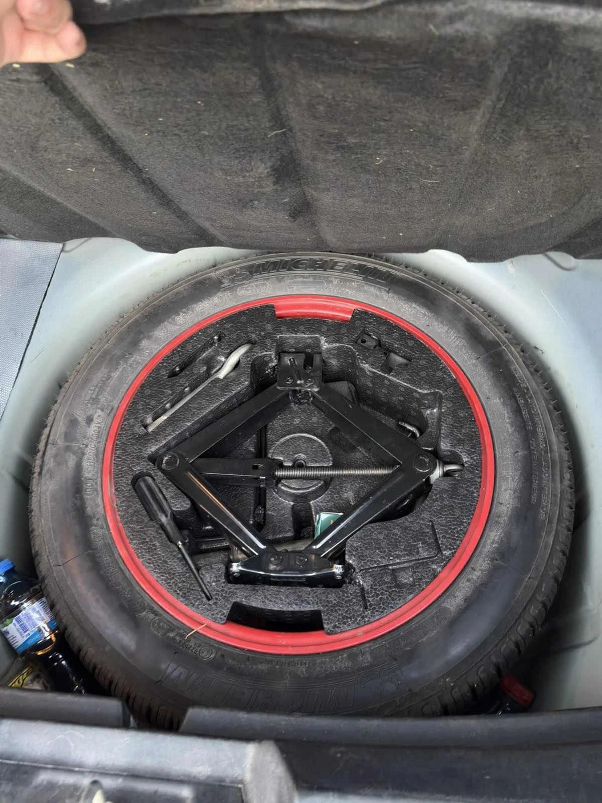 Lancia Delta JTDm | Mobile.bg � ����������� 11