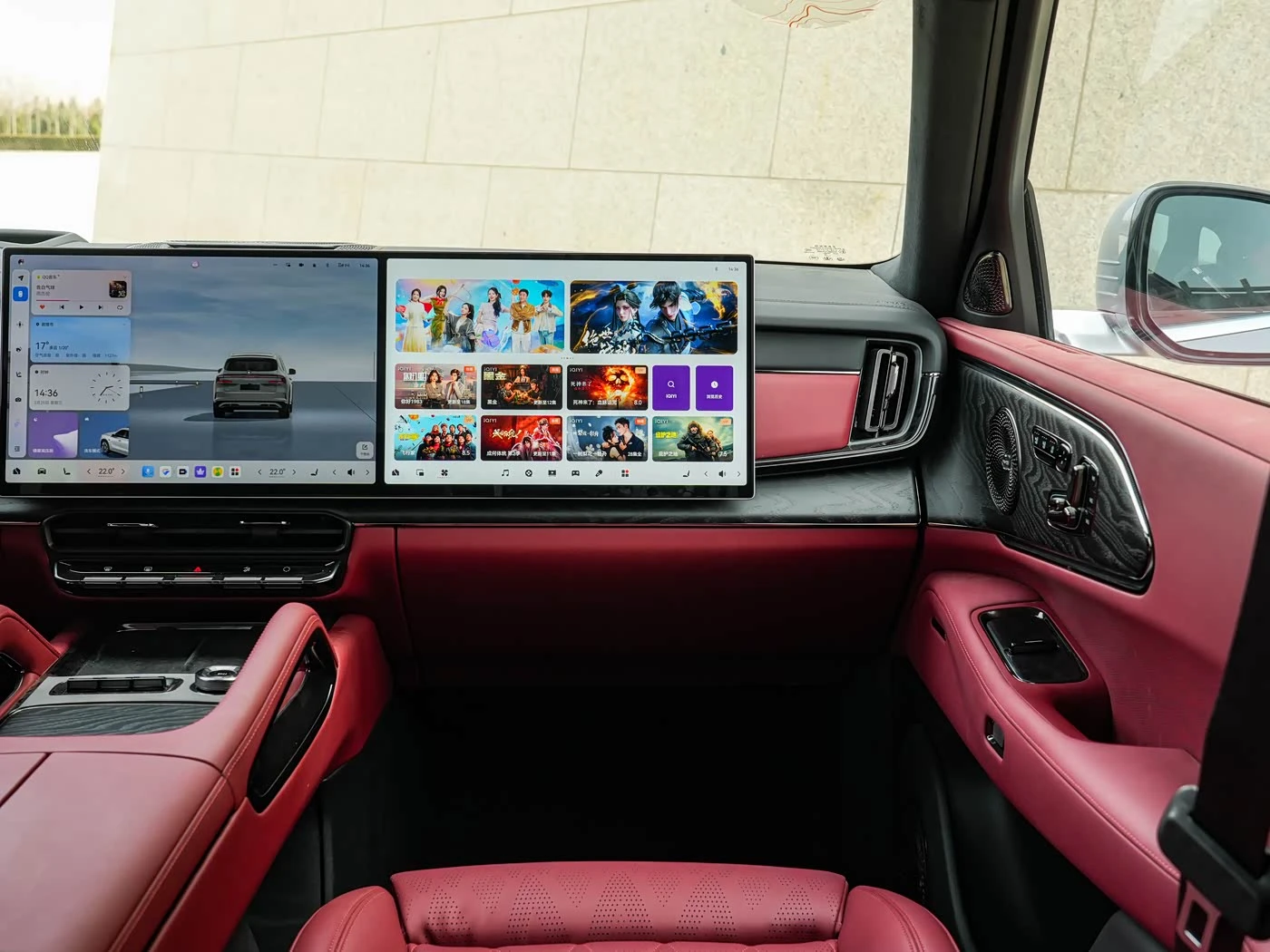 Zeekr 9X 8� | Mobile.bg � ����������� 9