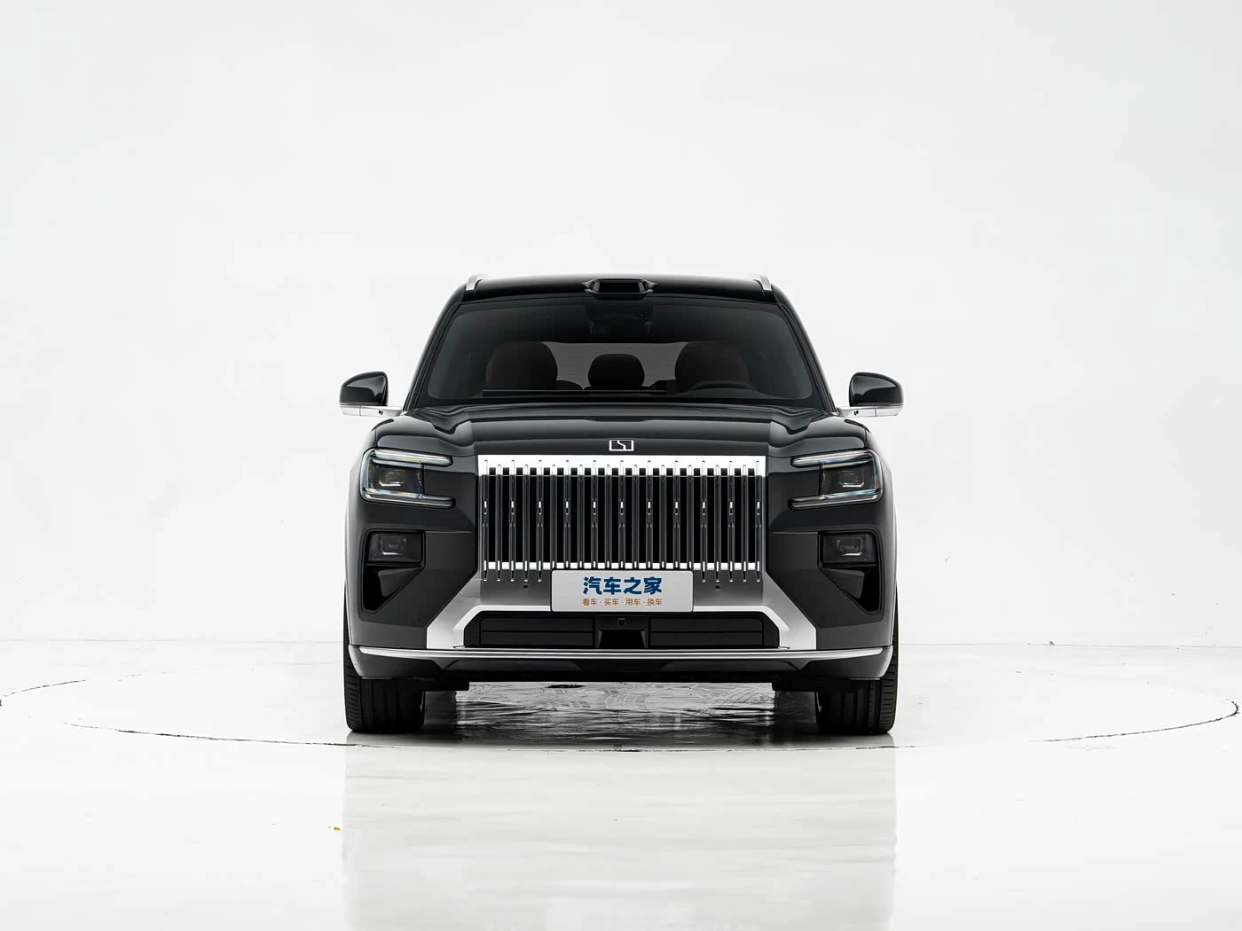 Zeekr 9X 8� | Mobile.bg � ����������� 1