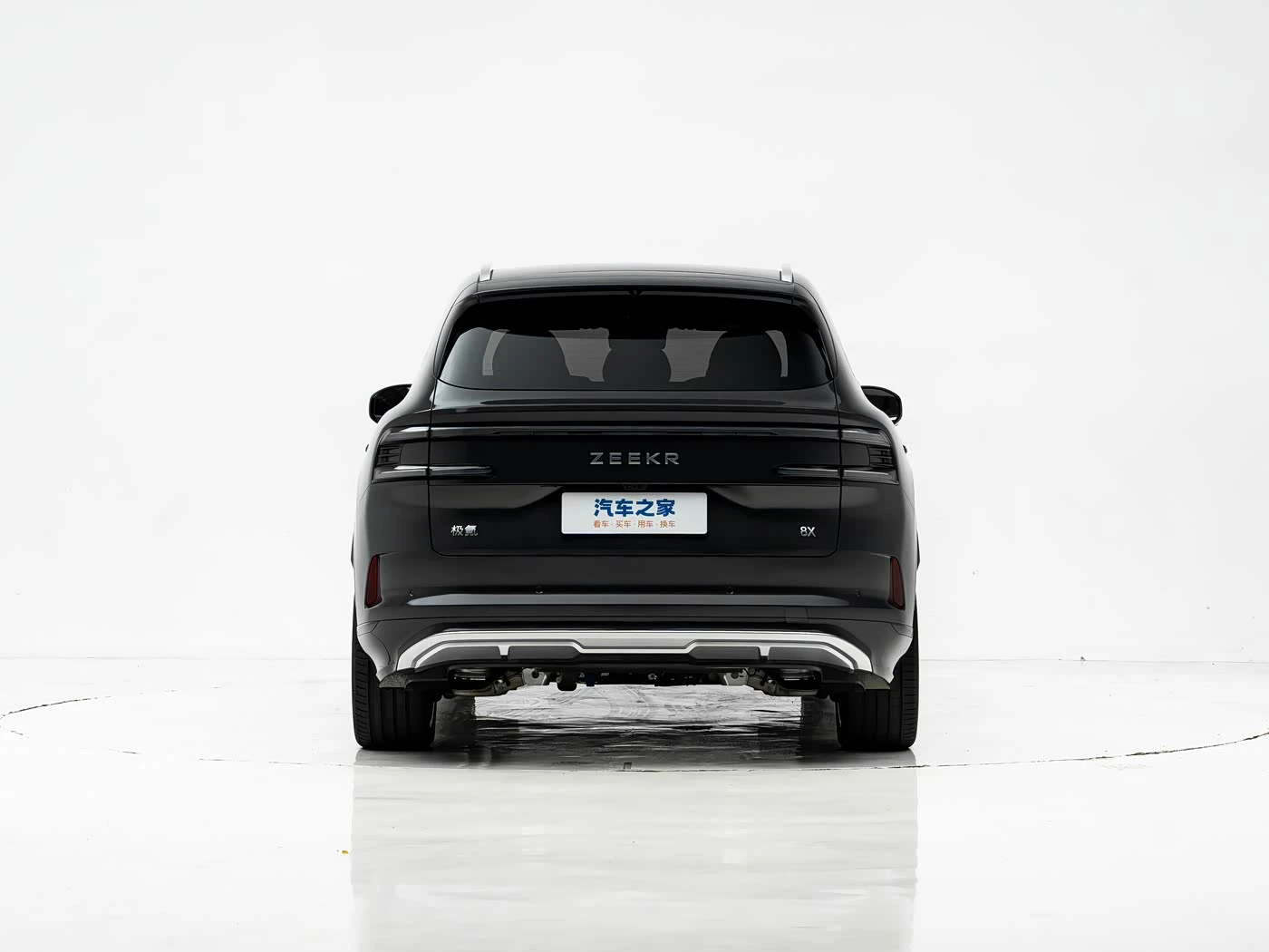 Zeekr 9X 8� | Mobile.bg � ����������� 5