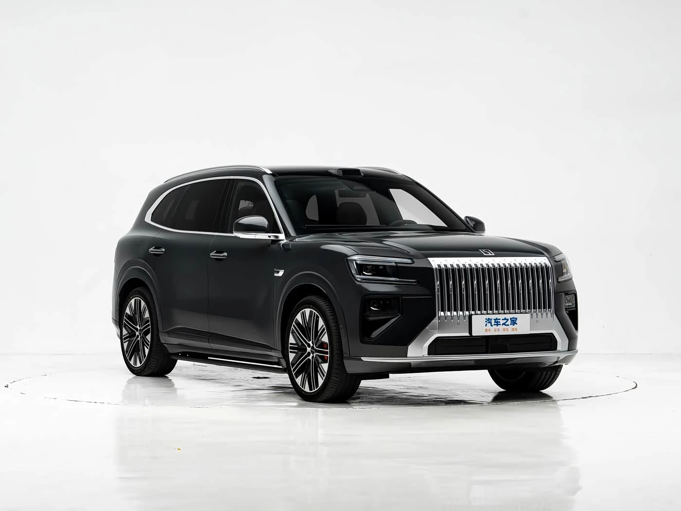 Zeekr 9X 8� | Mobile.bg � ����������� 2