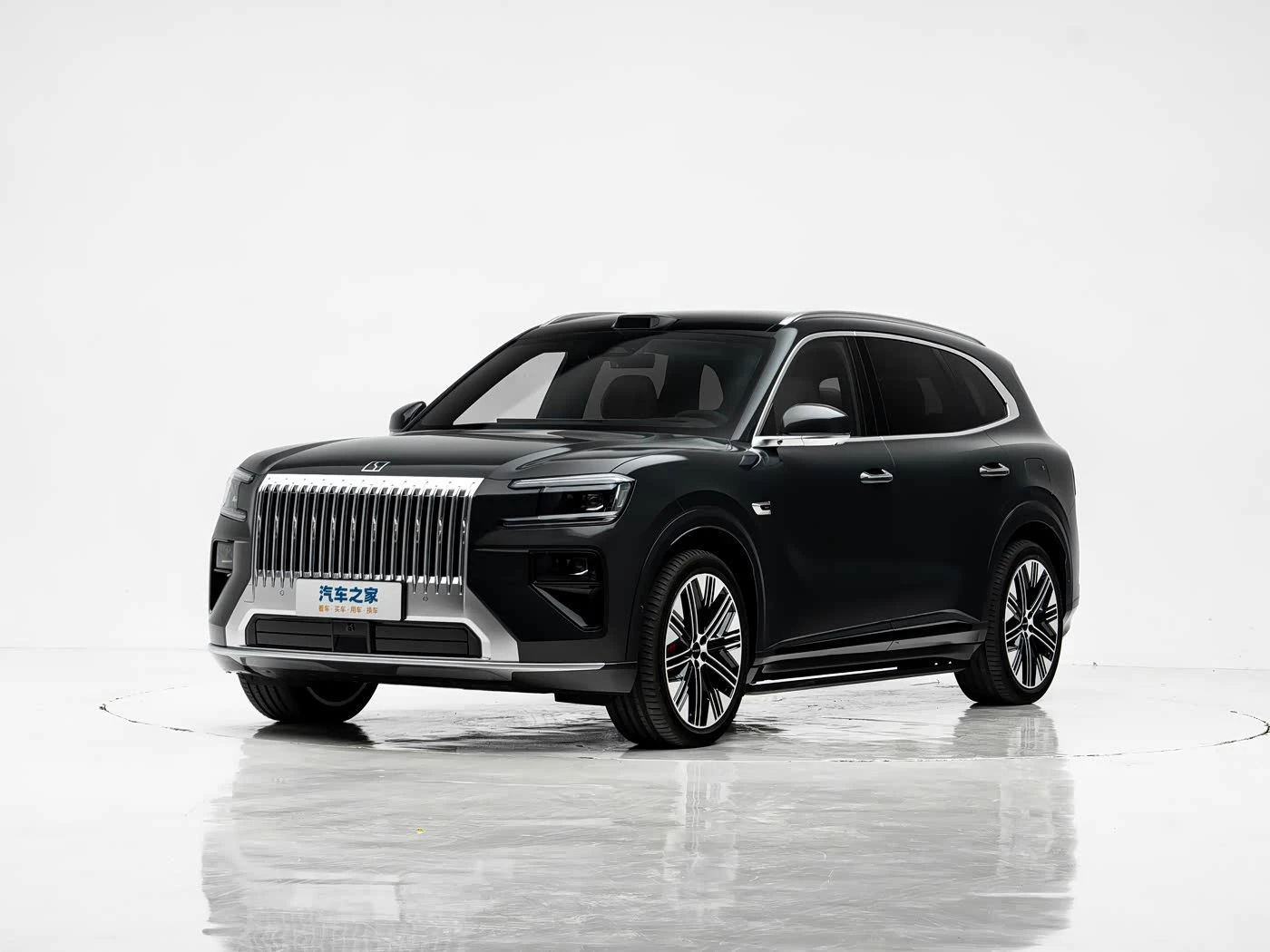 Zeekr 9X 8� | Mobile.bg � ����������� 3