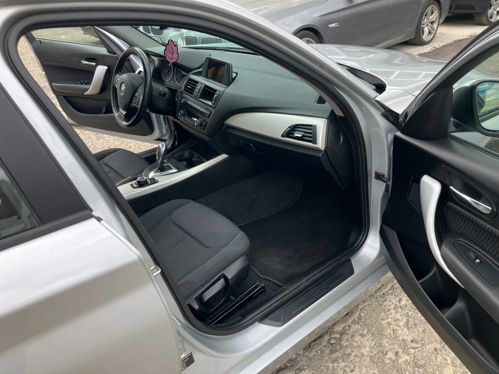 BMW 120 | Mobile.bg � ����������� 6