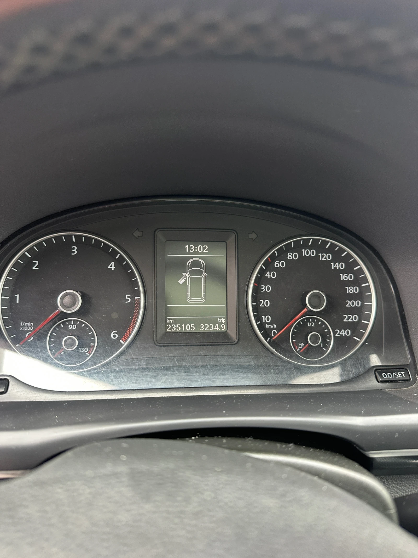 VW Touran | Mobile.bg � ����������� 5