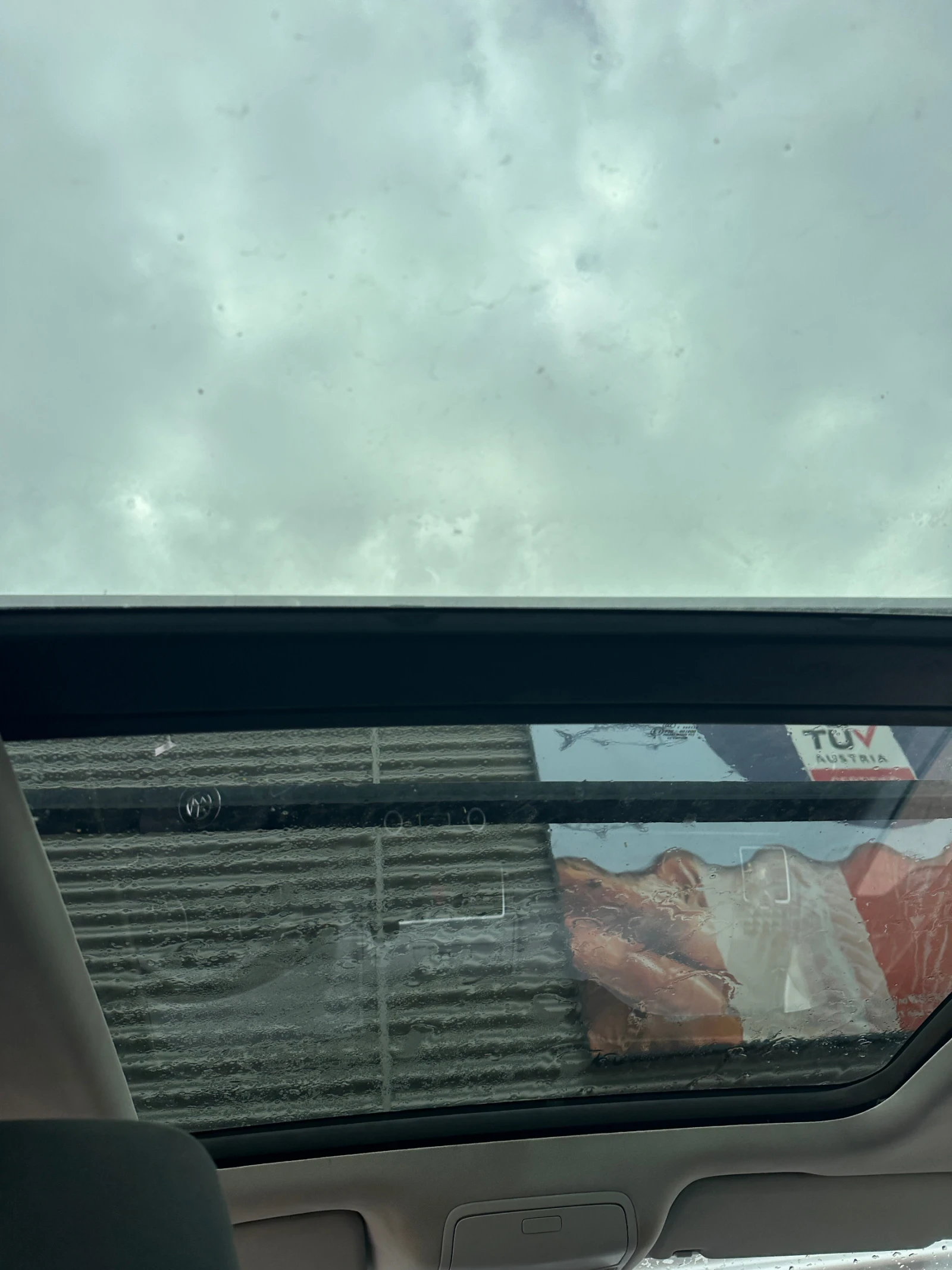 VW Touran | Mobile.bg � ����������� 4