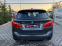 Обява за продажба на BMW 216 ACTIVE TOURER= АВТОМАТИК= 100х.км= НАВИ= КАМЕРА= E ~23 900 лв. - изображение 3