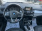 Обява за продажба на BMW 216 ACTIVE TOURER= АВТОМАТИК= 100х.км= НАВИ= КАМЕРА= E ~23 900 лв. - изображение 10