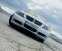 Обява за продажба на BMW 330 ~10 000 лв. - изображение 2
