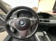 Обява за продажба на BMW 330 ~10 650 лв. - изображение 5
