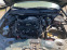 Обява за продажба на Jaguar X-type 2.0D ~11 лв. - изображение 6