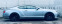 Обява за продажба на Bentley Continental gt W12* SPEED* NAIM* ACC* BLIND* KEYLESS* 21 ~ 155 000 лв. - изображение 4
