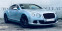 Обява за продажба на Bentley Continental gt W12* SPEED* NAIM* ACC* BLIND* KEYLESS* 21 ~ 155 000 лв. - изображение 2
