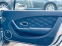 Обява за продажба на Bentley Continental gt W12* SPEED* NAIM* ACC* BLIND* KEYLESS* 21 ~ 155 000 лв. - изображение 8
