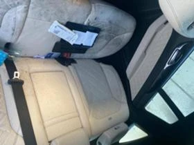 Mercedes-Benz GLE 350 cdi COUPE, снимка 1