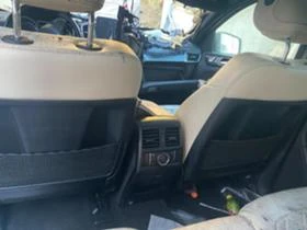 Mercedes-Benz GLE 350 cdi COUPE, снимка 3
