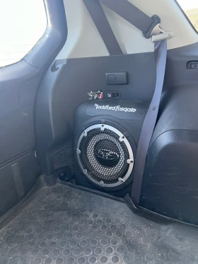 Mitsubishi Outlander 2.2DID, снимка 11