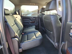 Gmc Sierra, снимка 11
