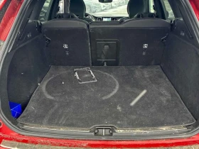 Volvo XC60 R Design/CARFAX/Следене на ленти/Хибрид/Клип, снимка 11