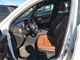 Mercedes-Benz GLC * 300 * CARFAX * ЦЕНА ДО БГ, снимка 7