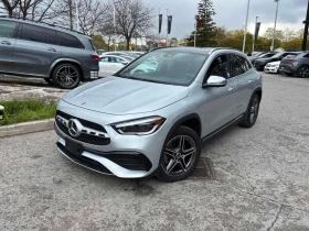 Mercedes-Benz GLA 250 * 4MATIC * 360 * ПОДГРЕВИ * CARPLAY, снимка 1
