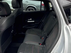 Mercedes-Benz GLA 250 * 4MATIC * 360 * ПОДГРЕВИ * CARPLAY, снимка 12